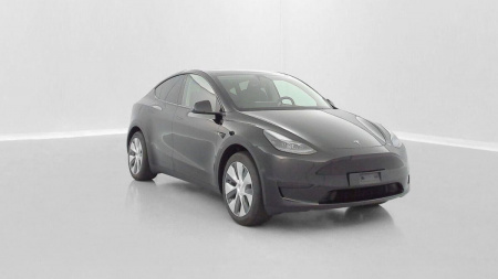 290513_p2 - TESLA - MODEL Y - 2025