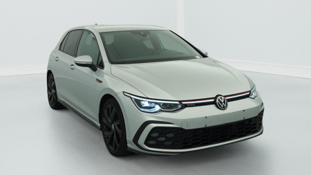 353805_p2 - VOLKSWAGEN - GOLF - 2022