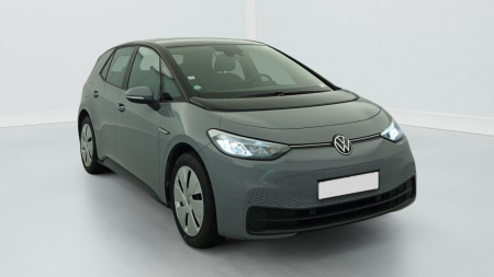 354344_p2 - VOLKSWAGEN - ID.3 - 2021