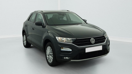349974_p2 - VOLKSWAGEN - T ROC - 2020