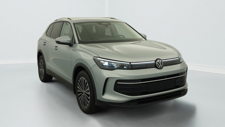 354587_p2 - VOLKSWAGEN - TIGUAN - 2025