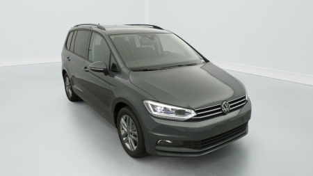 356410_p2 - VOLKSWAGEN - TOURAN - 2024 356410_p2 - VOLKSWAGEN - TOURAN - 2024