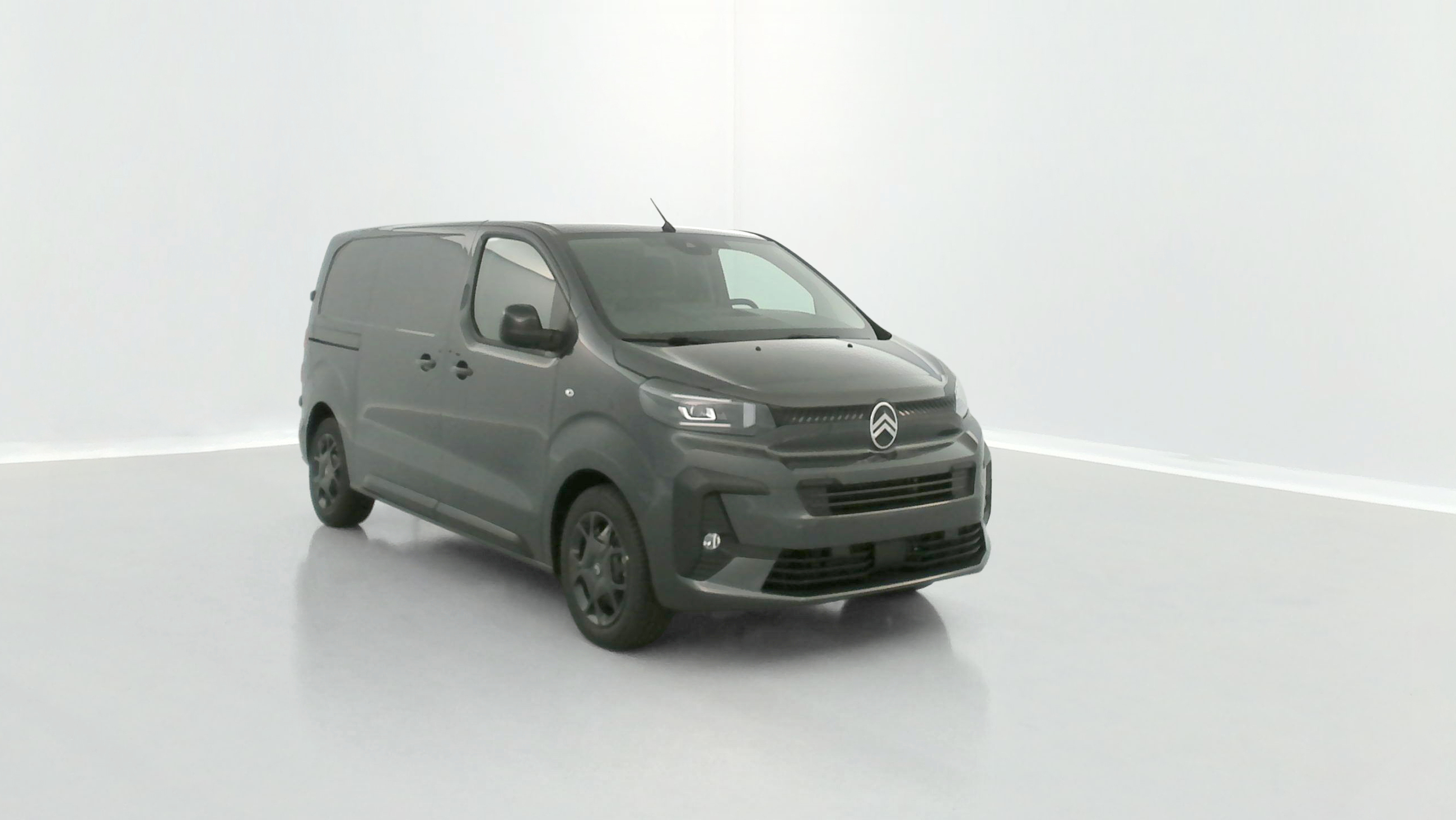 GLI00007493_p53 - CITROEN - JUMPY - 2025 - photo 1