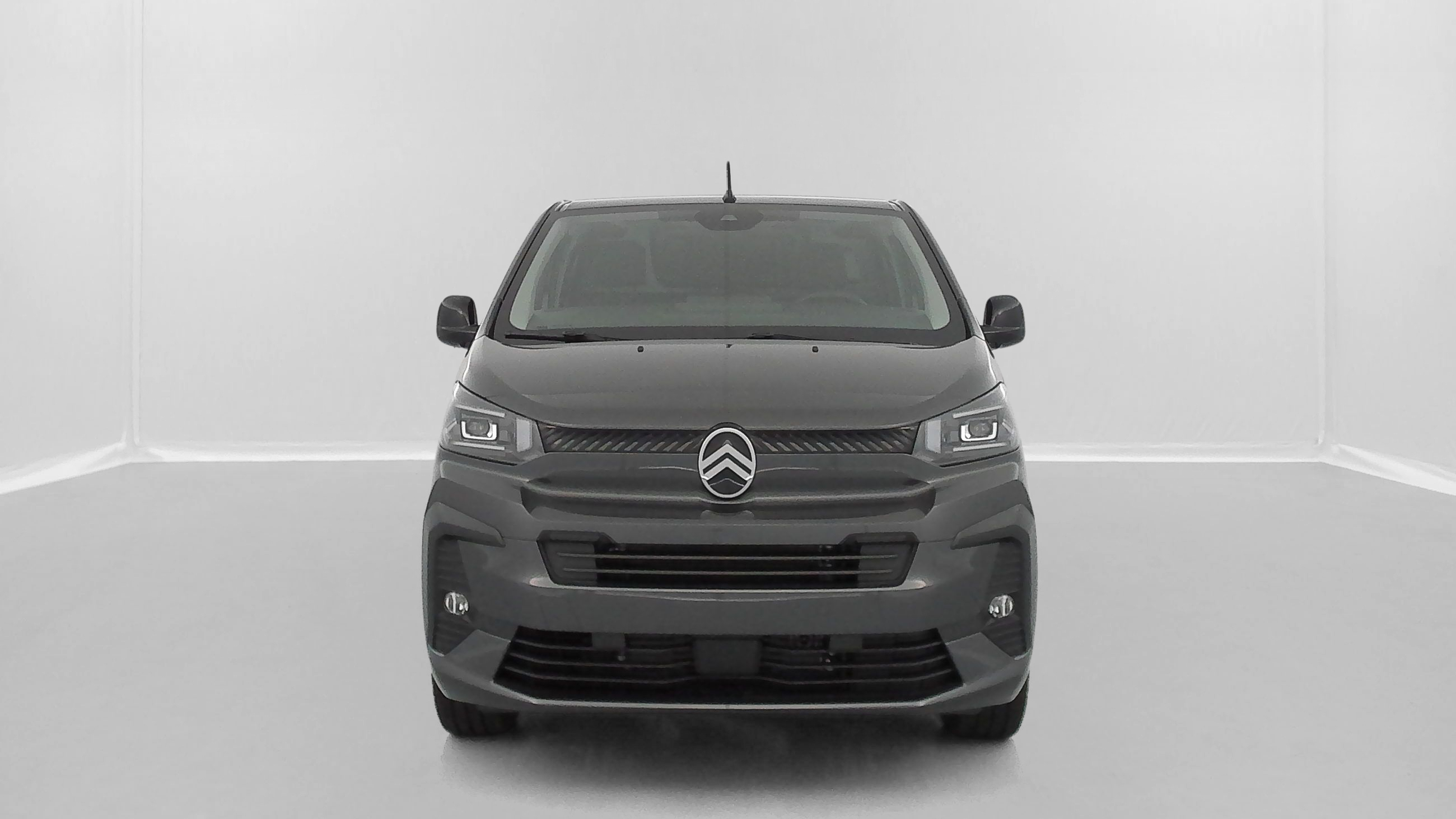 GLI00007493_p53 - CITROEN - JUMPY - 2025 - photo 2