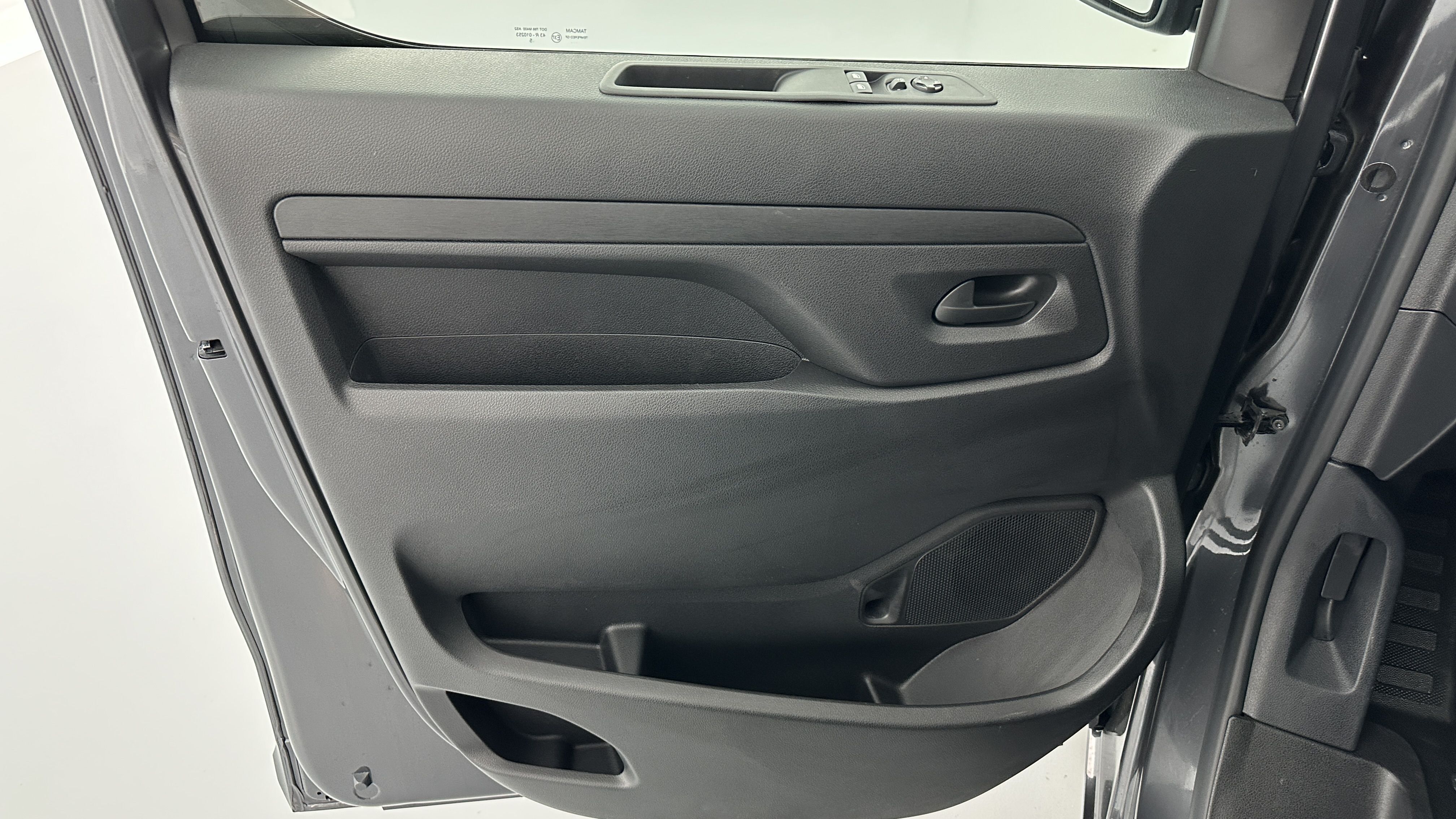 GLI00007493_p53 - CITROEN - JUMPY - 2025 - photo 11