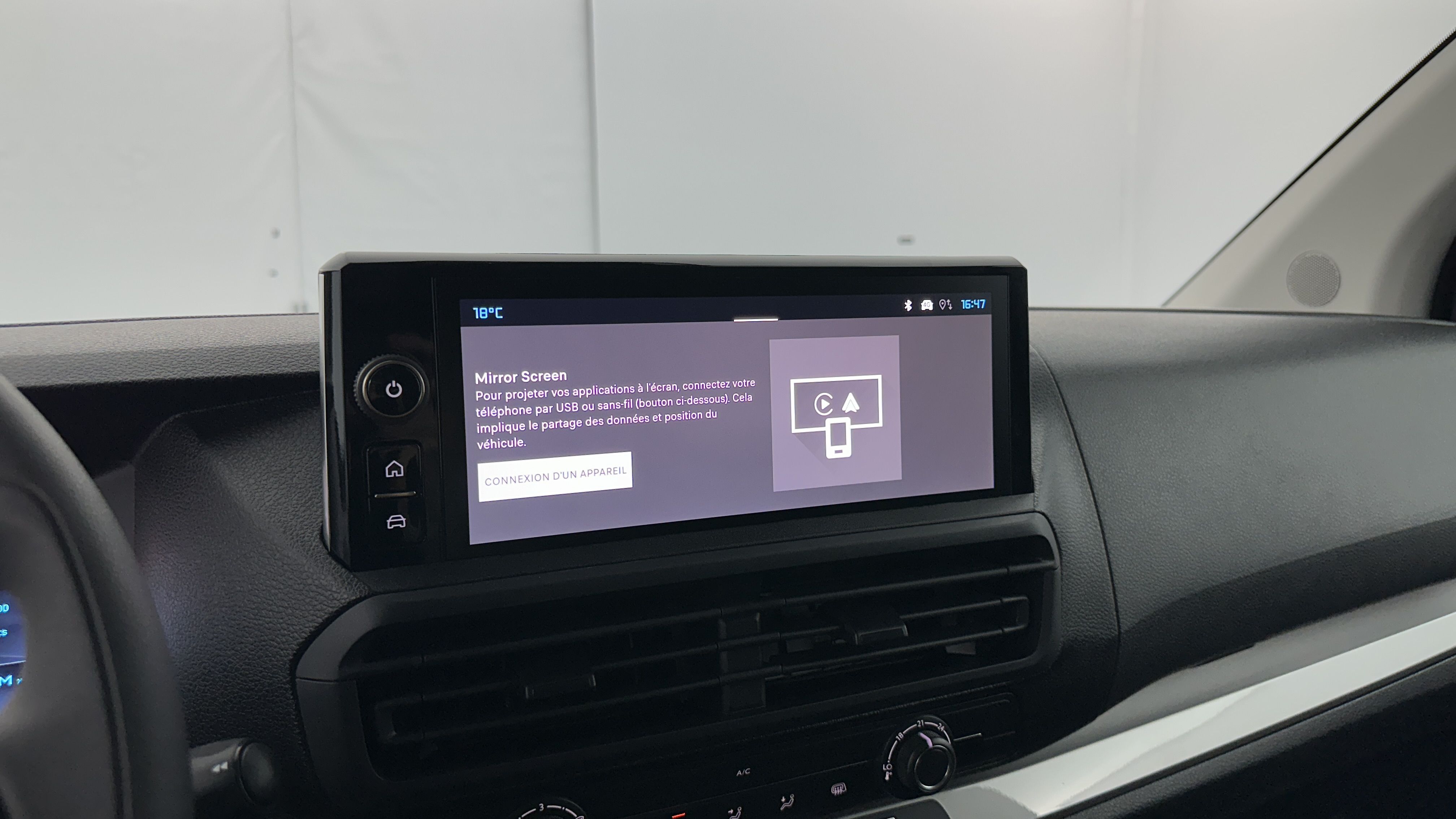 GLI00007493_p53 - CITROEN - JUMPY - 2025 - photo 17