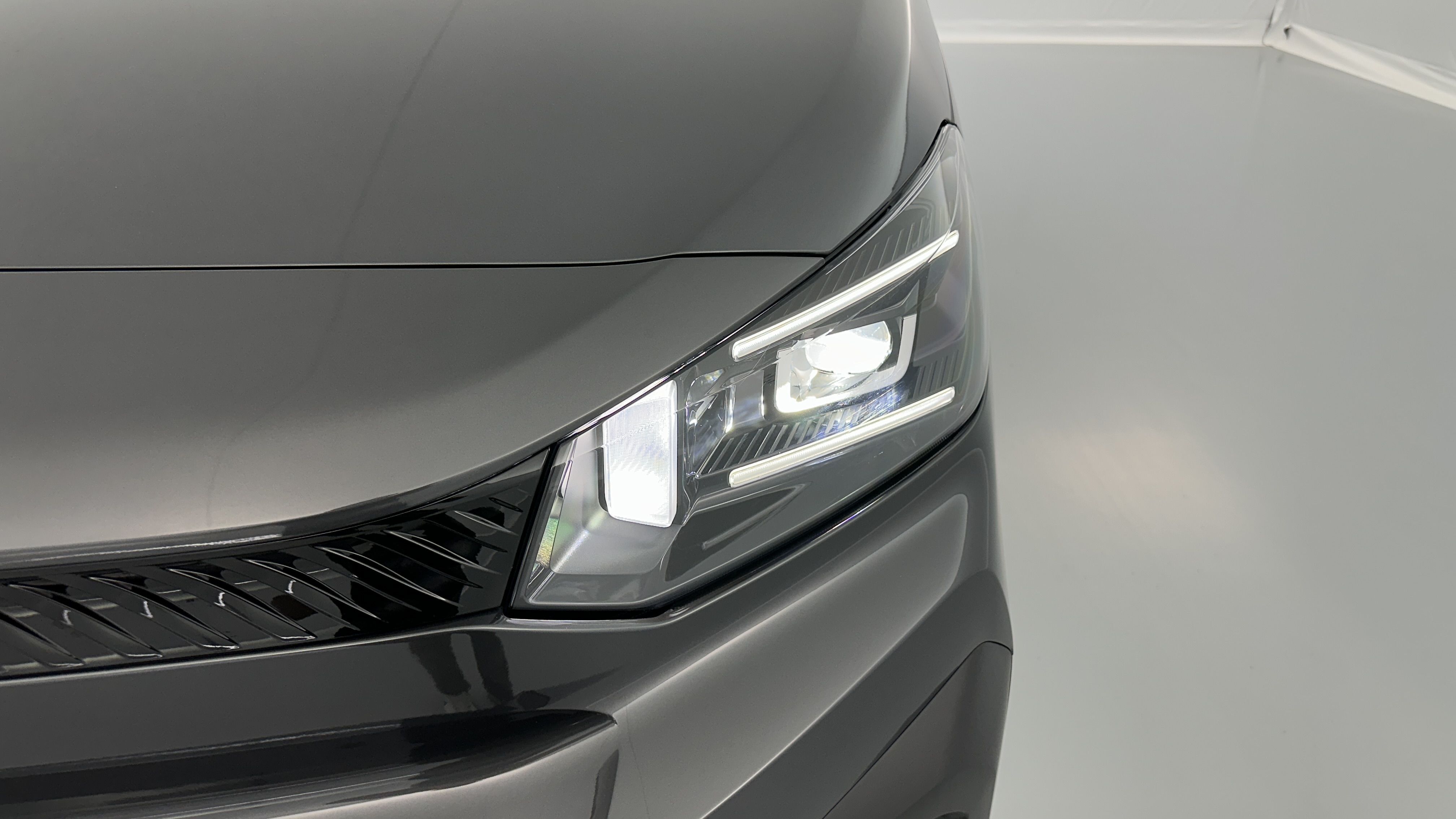 GLI00007493_p53 - CITROEN - JUMPY - 2025 - photo 18