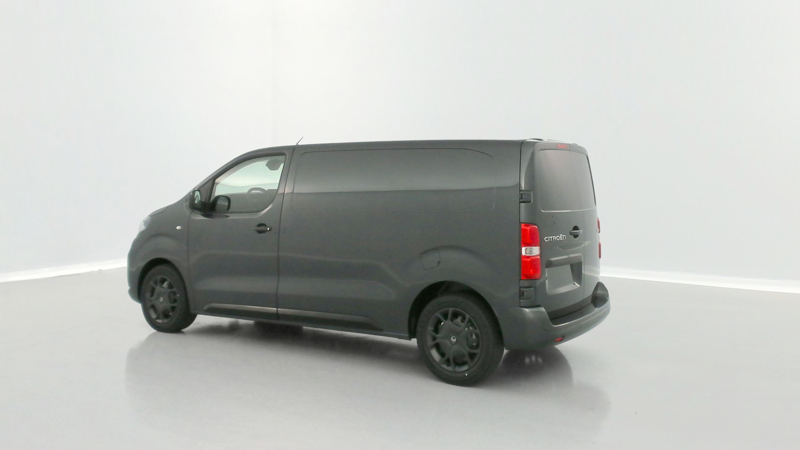 GLI00007493_p53 - CITROEN - JUMPY - 2025 - photo 23