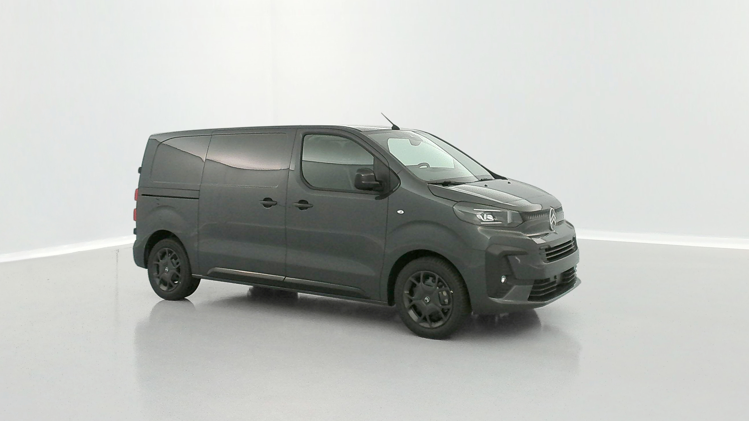 GLI00007493_p53 - CITROEN - JUMPY - 2025 - photo 25