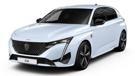 46292_p28 - PEUGEOT - 308 - 2025