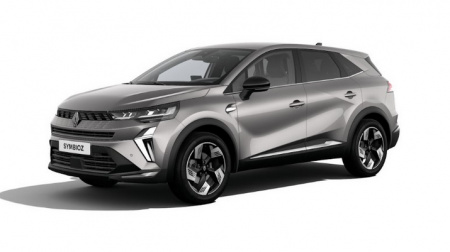 46343_p28 - RENAULT - SYMBIOZ - 2025