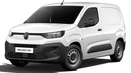 46376_p28 - CITROEN - BERLINGO - 2025