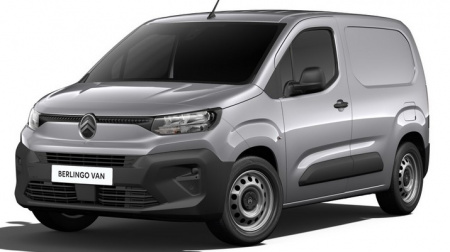 46377_p28 - CITROEN - BERLINGO - 2025