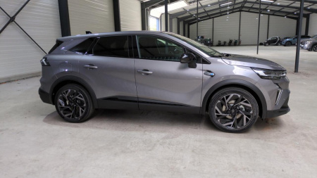 45871_p28 - RENAULT - SYMBIOZ - 2025 45871_p28 - RENAULT - SYMBIOZ - 2025