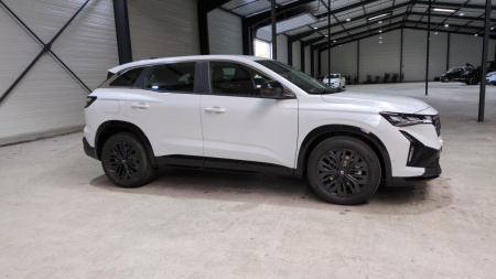 46331_p28 - RENAULT - AUSTRAL NOUVEAU - 2025