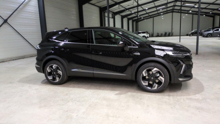 46345_p28 - RENAULT - SYMBIOZ - 2025