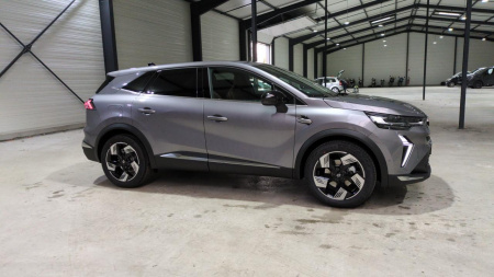 46348_p28 - RENAULT - SYMBIOZ - 2025 46348_p28 - RENAULT - SYMBIOZ - 2025