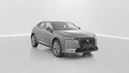 GLI00002408_p53 - DS - DS 4 - 2025