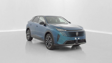 GLI00002831_p53 - PEUGEOT - 3008 - 2024 GLI00002831_p53 - PEUGEOT - 3008 - 2024