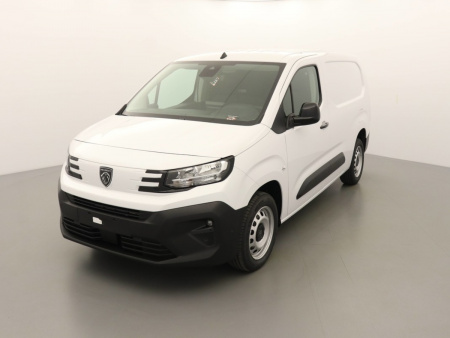 N200013_p3 - PEUGEOT - PARTNER - 2024 N200013_p3 - PEUGEOT - PARTNER - 2024