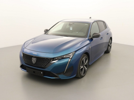 O200268_p3 - PEUGEOT - 308 - 2024