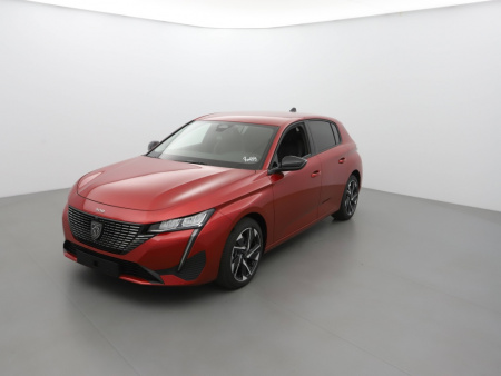 70455_p51 - PEUGEOT - 308 - 2025