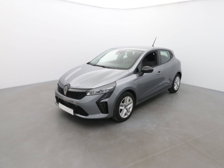 71387_p51 - RENAULT - CLIO - 2025