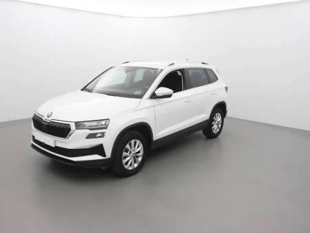 72243_p51 - SKODA - KAROQ - 2024