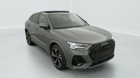 343445_p2 - AUDI - Q3 SPORTBACK - 2025