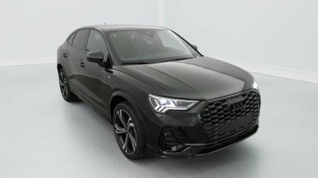 355547_p2 - AUDI - Q3 SPORTBACK - 2025