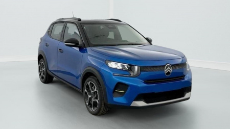 358771_p2 - CITROEN - C3 - 2025