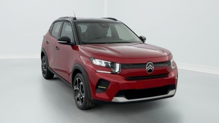 358770_p2 - CITROEN - C3 - 2025