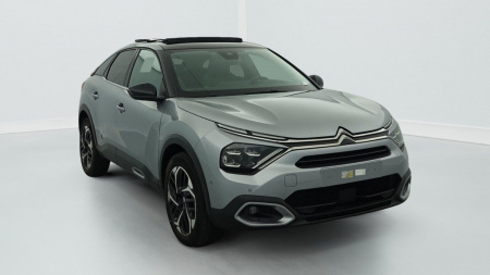 351283_p2 - CITROEN - C4 - 2023