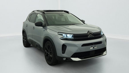 350337_p2 - CITROEN - C5 AIRCROSS - 2024
