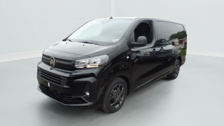 359498_p2 - CITROEN - JUMPY - 2025