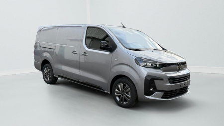 358963_p2 - CITROEN - JUMPY - 2025