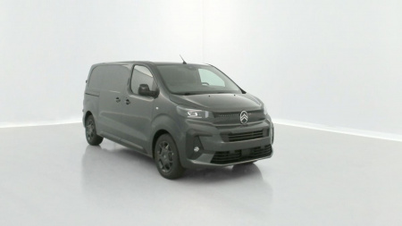 357891_p2 - CITROEN - JUMPY - 2025