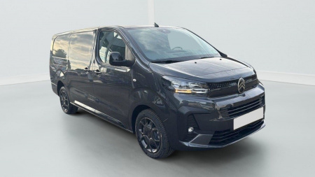 359689_p2 - CITROEN - JUMPY - 2025