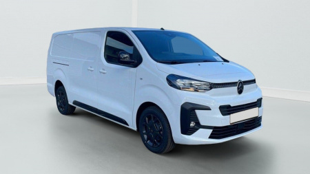 359275_p2 - CITROEN - JUMPY - 2025