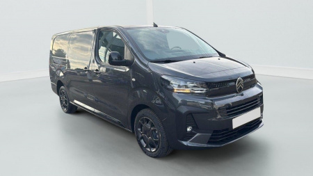 359054_p2 - CITROEN - JUMPY - 2025