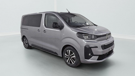 358931_p2 - CITROEN - SPACETOURER - 2025