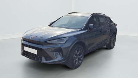 355769_p2 - CUPRA - FORMENTOR - 2025