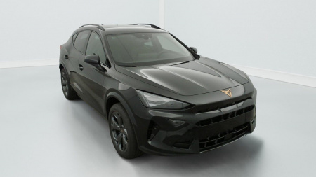 344743_p2 - CUPRA - FORMENTOR - 2025