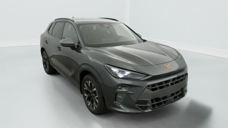 335571_p2 - CUPRA - TERRAMAR - 2024