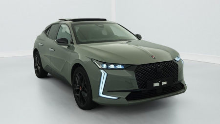 353522_p2 - DS - DS 4 - 2023 353522_p2 - DS - DS 4 - 2023