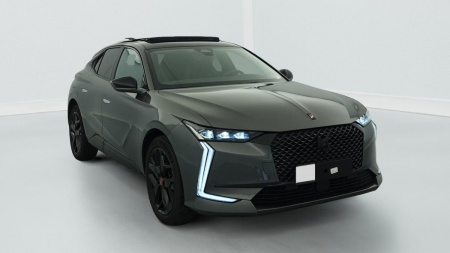 353501_p2 - DS - DS 4 - 2023 353501_p2 - DS - DS 4 - 2023