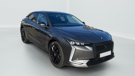 353504_p2 - DS - DS 4 - 2023 353504_p2 - DS - DS 4 - 2023