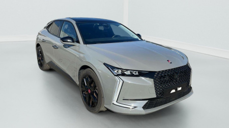 353520_p2 - DS - DS 4 - 2023 353520_p2 - DS - DS 4 - 2023