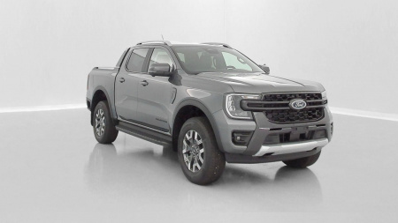 359817_p2 - FORD - RANGER DC - 2025