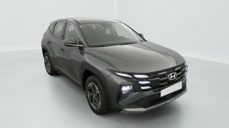 358335_p2 - HYUNDAI - TUCSON - 2025 358335_p2 - HYUNDAI - TUCSON - 2025